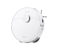 Dreame Robot sprzątający D20 Ultra biały - 1342801 - zdjęcie 7